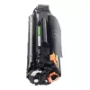 Cartucho de tóner ColorWay CW-C725EU 2500 páginas negro
