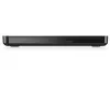 DELL 429-AAUQ unidad óptica DVD±RW negra