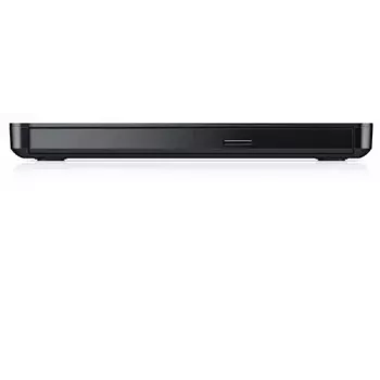 DELL 429-AAUQ unidad óptica DVD±RW negra