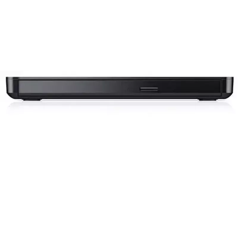 DELL 429-AAUQ unidad óptica DVD±RW negra