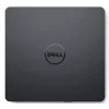 DELL 429-AAUQ unidad óptica DVD±RW negra
