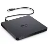 DELL 429-AAUQ unidad óptica DVD±RW negra
