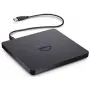 DELL 429-AAUQ unidad óptica DVD±RW negra