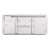 Radiador de panel de aluminio Mill IB1200DN, 1200 W, apto para estancias de hasta 18 m², blanco
