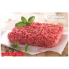 Picadora de carne Mesko Home MS 4805 600 W blanca