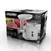 Picadora de carne Mesko Home MS 4805 600 W blanca