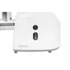 Picadora de carne Mesko Home MS 4805 600 W blanca