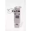 Batidora de mano Adler AD 4201 g — 300 W, 1 kg, gris/blanco