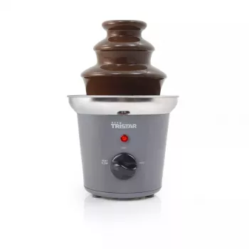 Fuente de chocolate Tristar CF-1603