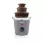 Fuente de chocolate Tristar CF-1603