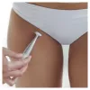 Braun Silk-epil Bikini Styler FG1100 rosa