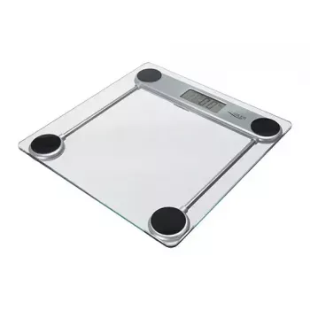 Báscula de persona electrónica Adler AD 8121