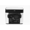 Circulador sous vide Caso SV900 2000 W acero inoxidable bomba de inmersión para cocción precisa a baja temperatura