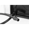 Circulador sous vide Caso SV900 2000 W acero inoxidable bomba de inmersión para cocción precisa a baja temperatura