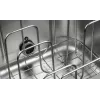 Circulador sous vide Caso SV900 2000 W acero inoxidable bomba de inmersión para cocción precisa a baja temperatura