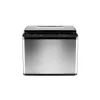 Circulador sous vide Caso SV900 2000 W acero inoxidable bomba de inmersión para cocción precisa a baja temperatura