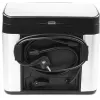 Circulador sous vide Caso SV900 2000 W acero inoxidable bomba de inmersión para cocción precisa a baja temperatura