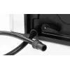Circulador sous vide Caso SV900 2000 W acero inoxidable bomba de inmersión para cocción precisa a baja temperatura