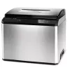 Circulador sous vide Caso SV900 2000 W acero inoxidable bomba de inmersión para cocción precisa a baja temperatura