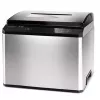 Circulador sous vide Caso SV900 2000 W acero inoxidable bomba de inmersión para cocción precisa a baja temperatura