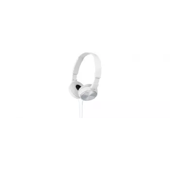 Auriculares Sony MDR-ZX310