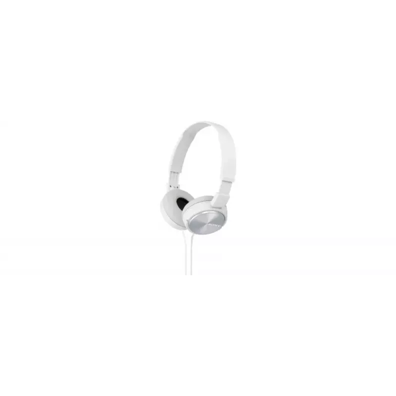 Auriculares Sony MDR-ZX310
