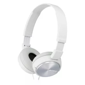 Auriculares Sony MDR-ZX310