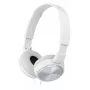 Auriculares Sony MDR-ZX310