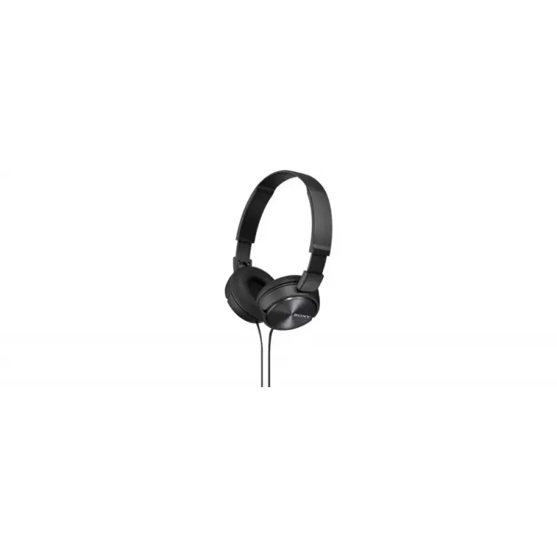 Auriculares Sony MDR-ZX310