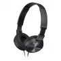 Auriculares Sony MDR-ZX310