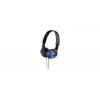 Auriculares Sony MDR-ZX310AP