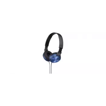 Auriculares Sony MDR-ZX310AP