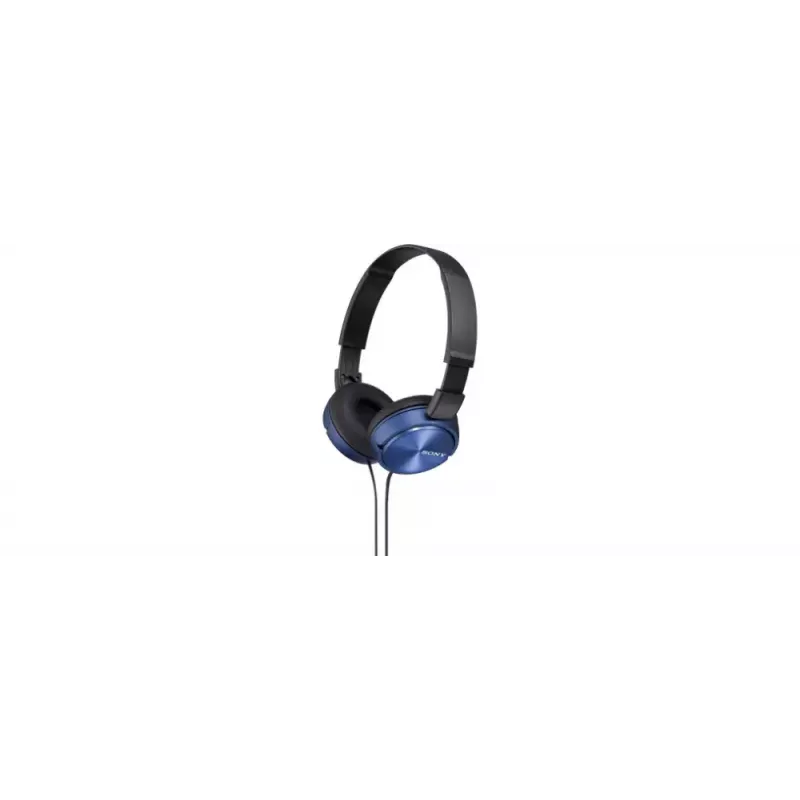 Auriculares Sony MDR-ZX310AP