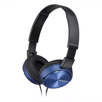 Auriculares Sony MDR-ZX310AP