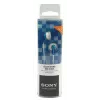 Auriculares Sony MDR-E9LP