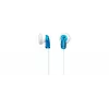 Auriculares Sony MDR-E9LP