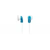 Auriculares Sony MDR-E9LP
