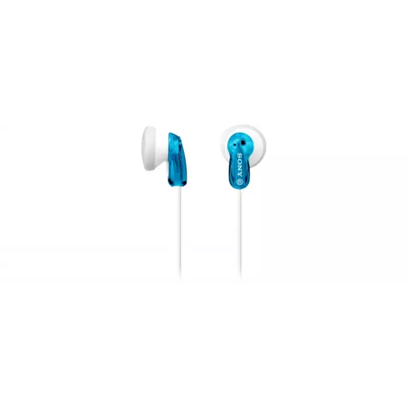 Auriculares Sony MDR-E9LP