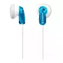 Auriculares Sony MDR-E9LP