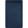 Tefal XA800912 placas French toast para la sandwichera SW852, negras