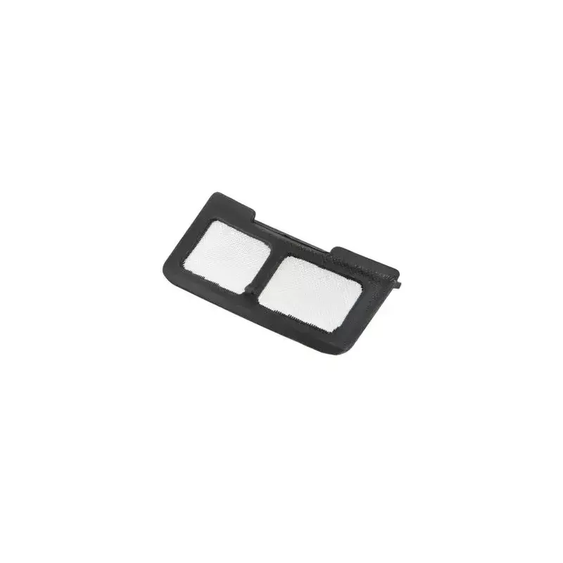 Hervidor eléctrico Eta 1,7 L 2200 W negro acero inoxidable transparente