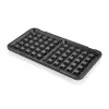 Sandwichera ETA Sorento 3151 90010 — 900 W, 4 sándwiches, acero inoxidable/negro