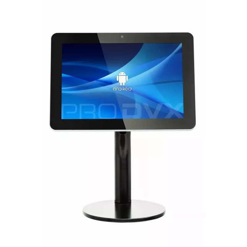 ProDVX DS-15 soporte de sobremesa, VESA 75/100