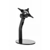 ProDVX DS-15 soporte de sobremesa, VESA 75/100