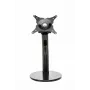 ProDVX DS-15 soporte de sobremesa, VESA 75/100