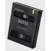 Película instantánea Fujifilm instax SQUARE, 10 hojas