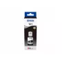 Botella de tinta Epson 101 EcoTank BK negra