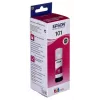 Cartucho de tinta Epson C13T03V34A 1 ud. magenta