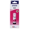 Cartucho de tinta Epson C13T03V34A 1 ud. magenta
