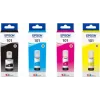 Cartucho de tinta Epson C13T03V34A 1 ud. magenta